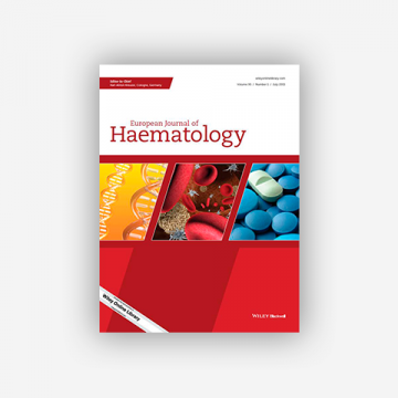 Evaluating the psychosocial impact of hemophilia B: The Bridging Hemophilia…