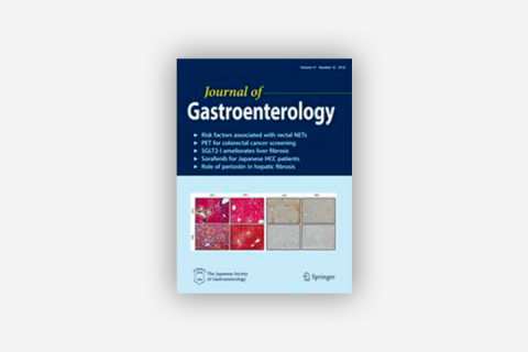 Erratum to: Hemodynamic effect of the left gastric artery on esophageal varices in patients with cirrhosis