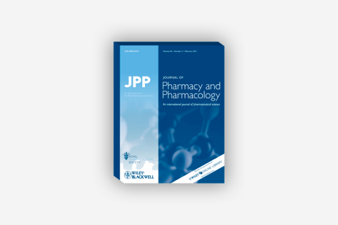 Recommended strategies for the oral administration of paediatric medicines with food and drinks in the context of their biopharmaceutical properties: a review