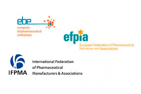 EBE, IFPMA y EFPIA se posicionan para guiar a los médicos en las decisiones relativas a los biosimilares