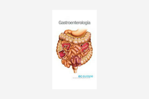 Miniatlas Gastroenterología