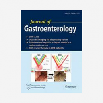 Gastrointestinal endoscopy in patients receiving novel direct oral anticoagulants: results…