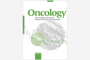 BRCA Mutation Association with Recurrence Score and Discordance in a Large Oncotype Database