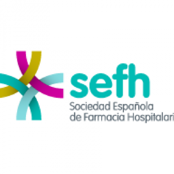 Sociedad Española de Farmacia Hospitalaria. SEFH