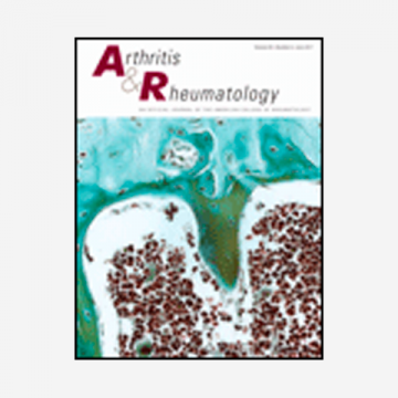 Pathogenesis of Diffuse Alveolar Hemorrhage in Murine Lupus