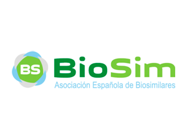El Consejo Asesor de BioSim constata el alto grado de consenso alcanzado entre los profesionales sanitarios y pacientes con respecto al uso de medicamentos biosimilares