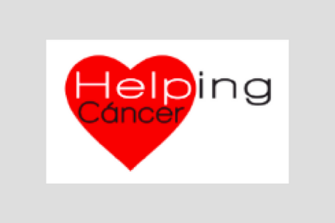 Canal YouTube: Helping Cancer