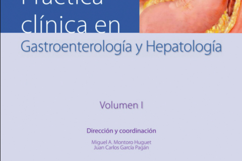 Práctica Clínica en Gastroenterología y Hepatología