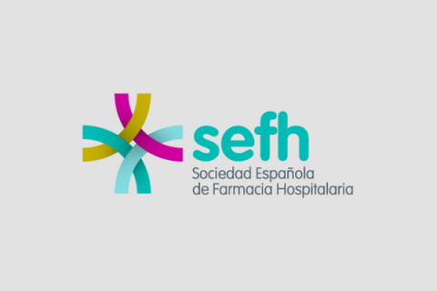 SEFH: una excepción legal en ensayos clínicos está siendo práctica habitual