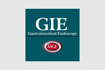 App: Gastrointestinal Endoscopy