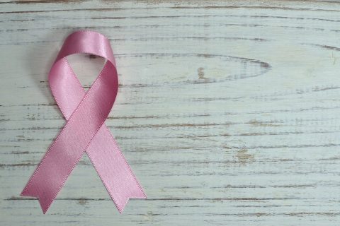Exploran nuevas rutas genéticas para tratar el cáncer de mama