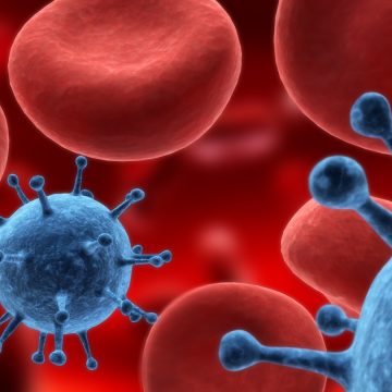 Método de inmunoterapia con células T optimizado para atacar células…