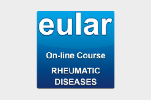 App: Rheumatic Diseases