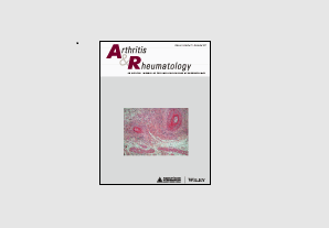 Therapeutic Modulation of Plasmacytoid Dendritic Cells in Experimental Arthritis