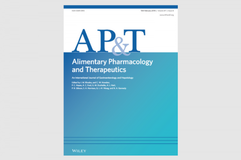 Proton pump inhibitor and histamine‐2 receptor antagonist use and risk of liver cancer in two population‐based studies