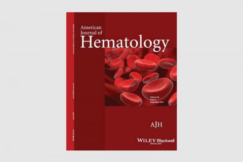 Prognostic impact of bone marrow fibrosis and dyserythropoiesis in autoimmune hemolytic anemia
