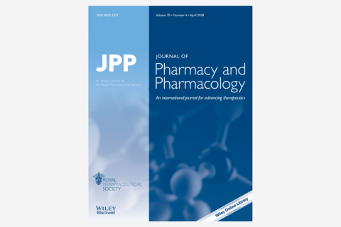 The pig as a preclinical model for predicting oral bioavailability and in vivo performance of pharmaceutical oral dosage forms: a PEARRL review
