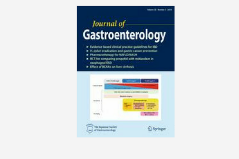 Reliability of histologic assessment in patients with eosinophilic oesophagitis