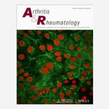 Chikungunya Arthritis: Implications of Acute and Chronic Inflammation Mechanisms on…