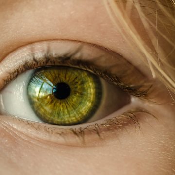 Reumatólogos destacan el papel de los oftalmólogos en el diagnóstico…