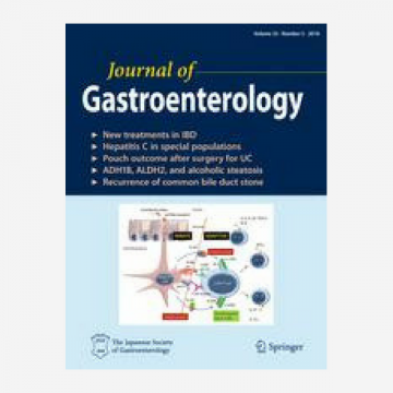 The tumor-stromal ratio as a strong prognosticator for advanced gastric…