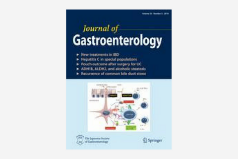 The tumor-stromal ratio as a strong prognosticator for advanced gastric cancer patients: proposal of a new TSNM staging system