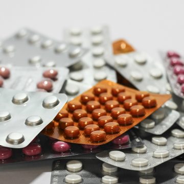 La base de datos sobre medicamentos peligrosos es una «innovación…