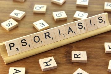 ¿Cuál es la relación entre psoriasis y enfermedad cardiovascular?