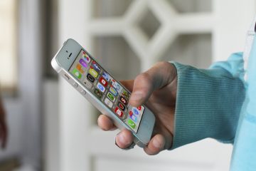La SER y la semFYC lanzan una aplicación para móviles que facilita la…