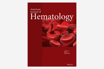 Outcomes of acute myeloid leukemia with myelodysplasia related changes depend on diagnostic criteria…
