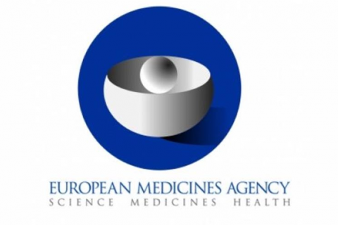 La EMA publica más información para hacer comprensibles los medicamentos biosimilares
