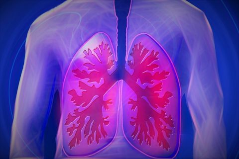 Farmacia Hospitalaria realiza una actualización en patología respiratoria