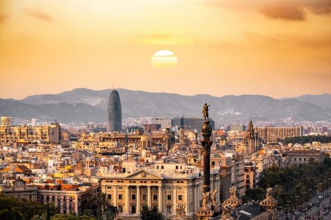 El ‘mejor’ Servicio de Hematología de España repite liderazgo