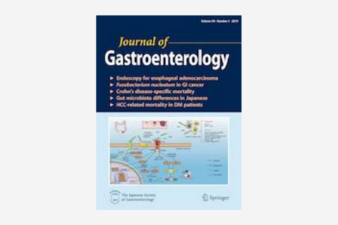 Dose–response relationship between cigarette smoking and risk of ulcerative colitis: a nationwide population-based study