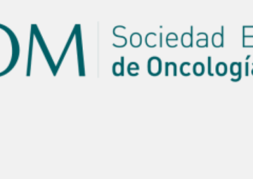 WEB de la Sociedad Española de Oncología Médica