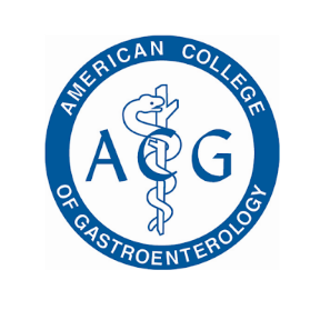 App del American College of Gastroenterology