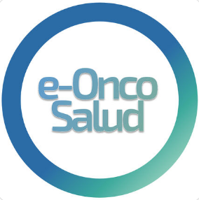 APP: e-Onco Salud