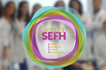 La SEFH recibe más de 1.300 comunicaciones para su 64 Congreso que serán…