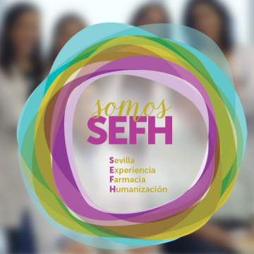 La SEFH recibe más de 1.300 comunicaciones para su 64…