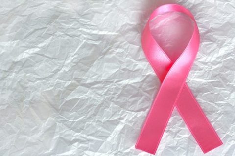 El intestino inflamado aumenta el riesgo de metástasis en cáncer de mama