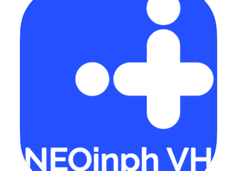 APP: NEOinph VH