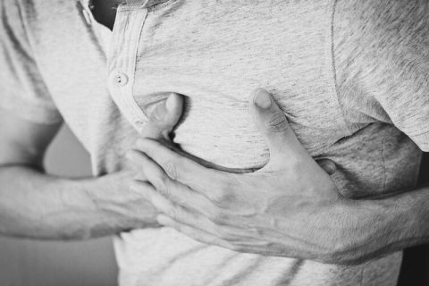 Los españoles subestiman el número de muertes por cardiopatías y cáncer