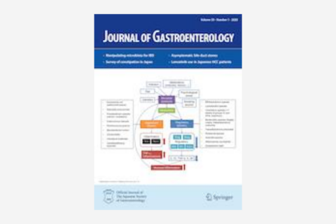 Indigo naturalis is effective even in treatment-refractory patients with ulcerative colitis: a post hoc analysis from the INDIGO study