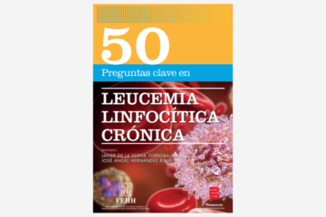 50 preguntas clave en leucemia linfocítica crónica