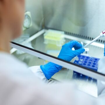 La innovación farmacológica va unida, necesariamente, al desarrollo de biomarcadores