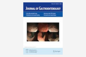 Ulcerative colitis-related severe enteritis: an infrequent but serious complication after colectomy