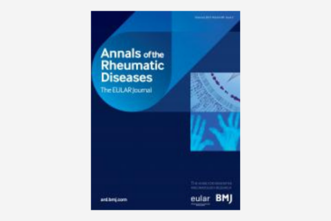 Factors associated with COVID-19-related death in people with rheumatic diseases: results from the COVID-19 Global Rheumatology Alliance physician-reported registry