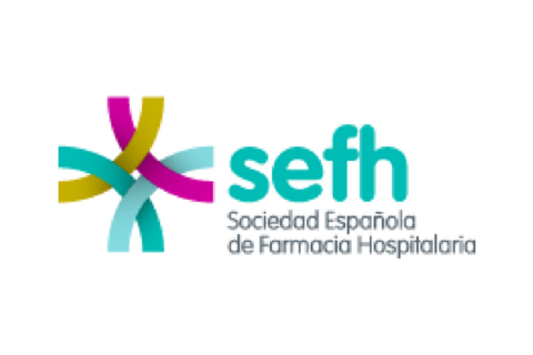 La SEFH crea 3 grupos de trabajo para desarrollar la telefarmacia en España