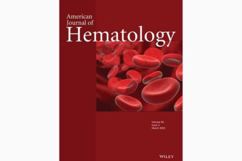 Thrombosis is associated with worse survival in children with acute lymphoblastic leukemia: A report from CYP-C