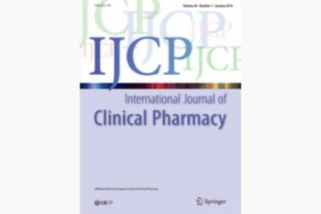 Direct reporting of adverse drug reactions by healthcare consumers in Africa: a narrative…
